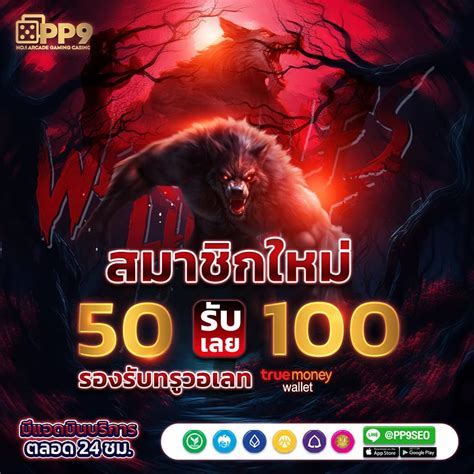 dirtybet สล็อต|allbet.co.